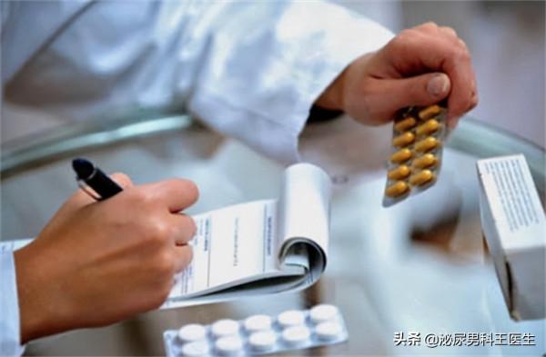 中老年男性使用西地那非的常規頻率是多少?經常使用如何規避風險 中老年男性使用西地那非的常規頻率是多少?經常使用如何規避風險