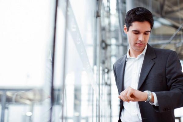 秋意濃濃，潮男造型在不同場合怎麼搭