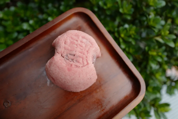 伴手禮買啥?進來抄作業 伴手禮買啥?進來抄作業