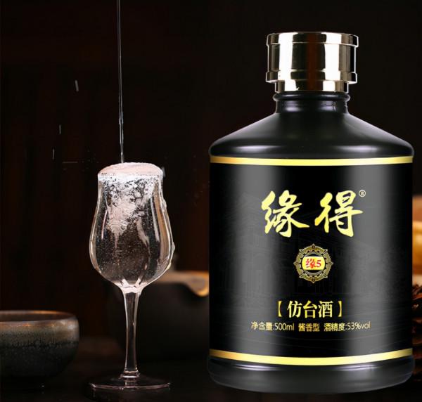 還敢說廣西只有汾酒！這3大便宜100%純糧佳釀，別再說不知道