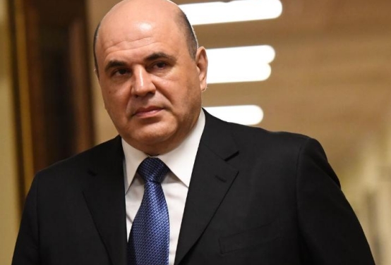 日本終於為魯莽付出了代價,邀請3國開發南千島,包括中國 日本終於為魯莽付出了代價,邀請3國開發南千島,包括中國