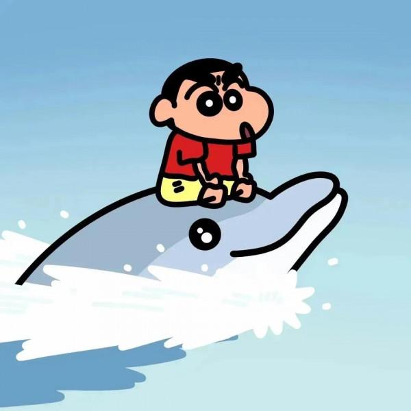 好看的動漫頭像 好看的動漫頭像