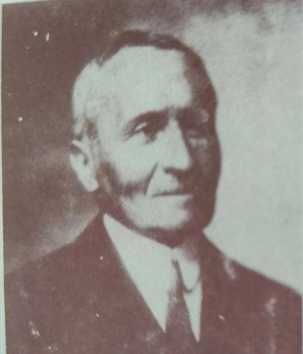 西域探秘之匈奴夢迴