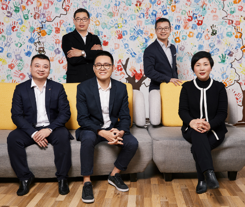 ofo、摩拜相繼退場，哈囉楊磊守得住寂寞，逆襲成為阿里的寵兒