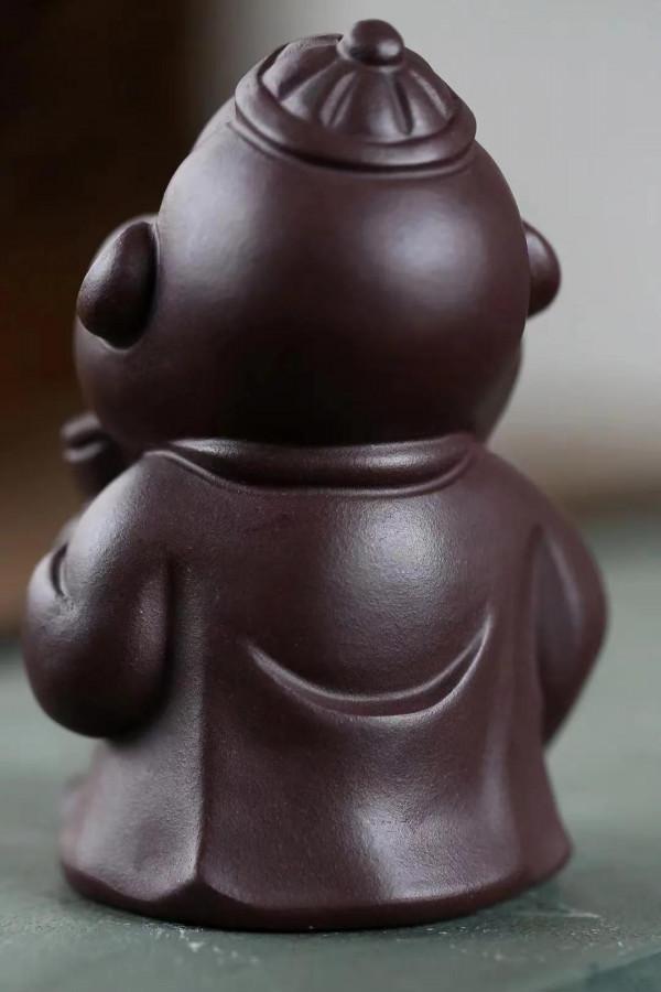 日進斗金，見過嗎？