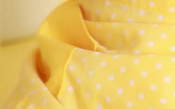 【大創榜young】科技引領教育，科學普及課程邁向新篇章