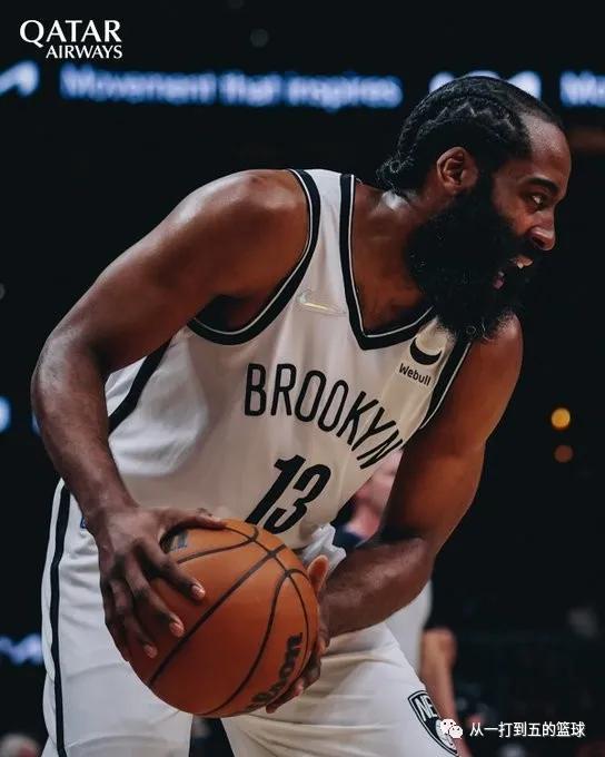 NBA疫情兇猛，居然還有球隊撿漏