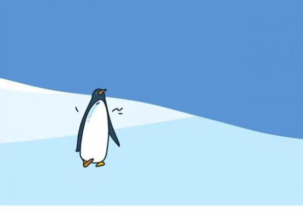 漫畫:努力的人,一般都很狼狽 漫畫:努力的人,一般都很狼狽