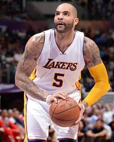 不作死就不會死 不作死就不會死