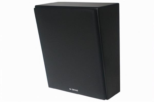 老蝸牛:全景聲影院天空聲道音箱怎麼選,有哪些注意事項? 老蝸牛:全景聲影院天空聲道音箱怎麼選,有哪些注意事項?