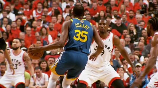 NBA哪些球隊前一年還在打總決賽，第二年就淪落為魚腩？
