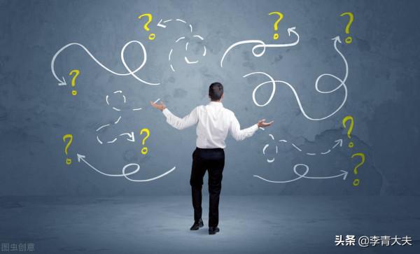 糖尿病腎病治療最新進展,新成果讓我們翹首以待 糖尿病腎病治療最新進展,新成果讓我們翹首以待