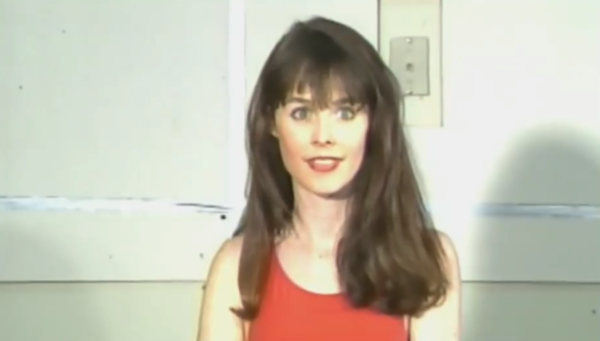 迪士尼成童話粉碎機?新公主選角又被罵,美女與野獸變魔獸爭霸 迪士尼成童話粉碎機?新公主選角又被罵,美女與野獸變魔獸爭霸