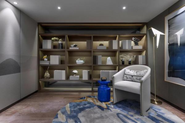 時尚潮流新趨勢!國風軟裝設計 時尚潮流新趨勢!國風軟裝設計