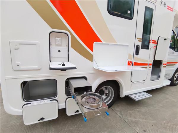 金冠賓歌CD500新款上市,專利包圍更顯時尚 金冠賓歌CD500新款上市,專利包圍更顯時尚