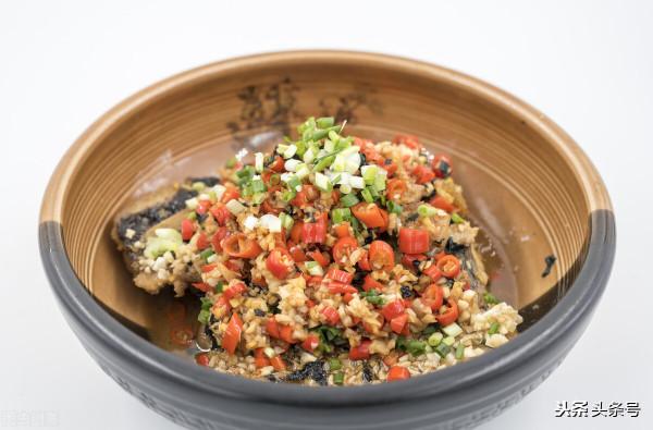 上一天班不想做飯，試試這幾款蒸菜，既簡單方便又營養好吃