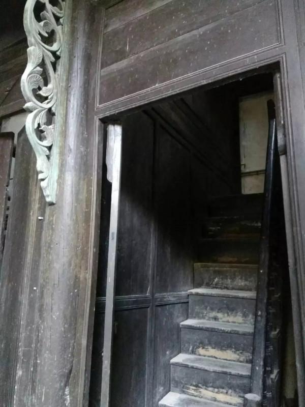 革命的紅色記憶