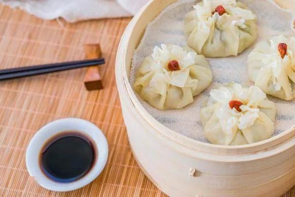 全國特色名吃大盤點——內蒙篇