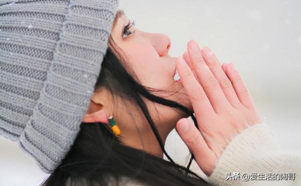 冬天養生,女人要多喝3道湯,溫暖身體,補氣血,面如桃花過寒冬 冬天養生,女人要多喝3道湯,溫暖身體,補氣血,面如桃花過寒冬