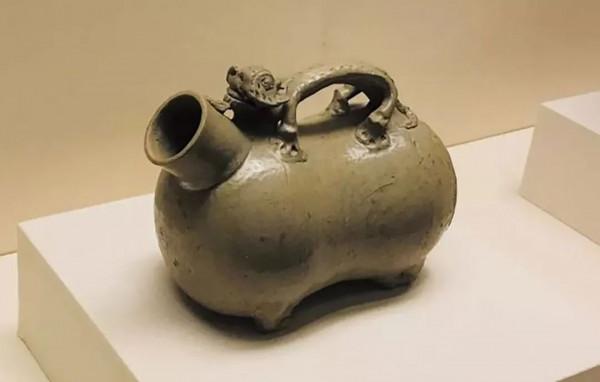 經歷了上百個虎年，虎是怎樣從猛獸變成&OpenCurlyDoubleQuote;萌&rdquo;獸的？