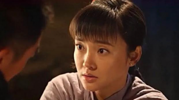 這六部熱播劇,男主個個不正經,卻都把女主治得服服帖帖 這六部熱播劇,男主個個不正經,卻都把女主治得服服帖帖