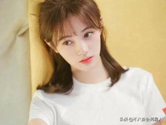 5位美商極高的女星，有的換頭精雕細琢，有的僅靠化妝彌補缺陷