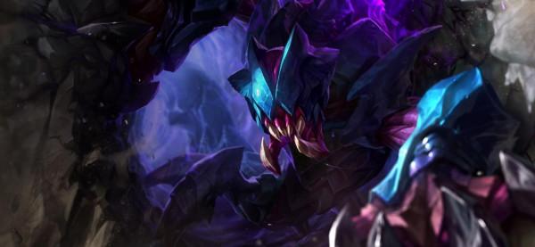 「金剷剷之戰」T1不死娃娃機全網最詳細陣容教學 「金剷剷之戰」T1不死娃娃機全網最詳細陣容教學