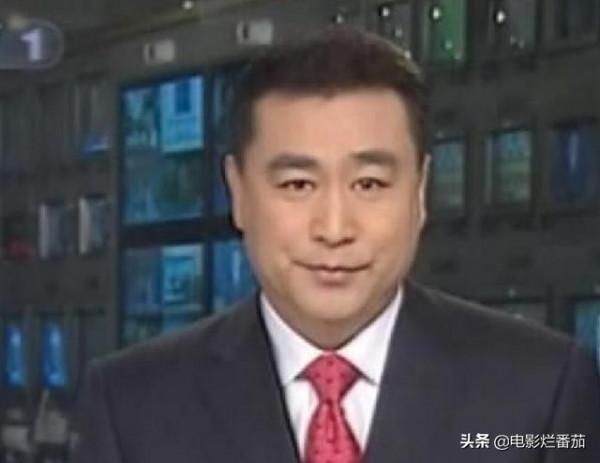 央視未婚的八位主播：4個高考狀元，最小31歲，最大已60歲