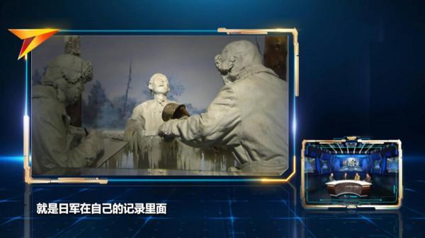 血淚控訴！侵華日軍第七三一部隊塵封的歷史裡，還隱藏著多少秘密？