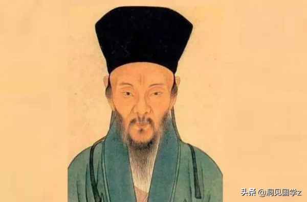 正確理解“存天理,滅人慾”,其實聖人之道都跳不出此理 正確理解“存天理,滅人慾”,其實聖人之道都跳不出此理