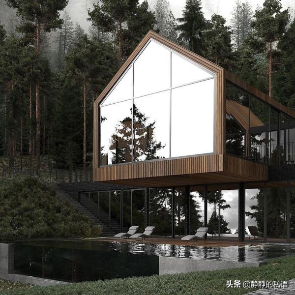 關注積極的美好的事物,並讓這種行為轉變成一種習慣 關注積極的美好的事物,並讓這種行為轉變成一種習慣