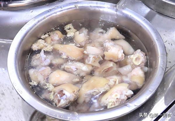 冬天面板乾燥,多吃這6道補水家常菜,營養又滋潤,常吃少上火 冬天面板乾燥,多吃這6道補水家常菜,營養又滋潤,常吃少上火