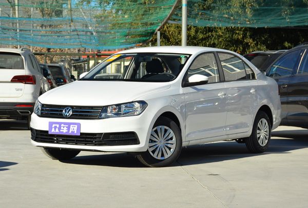 “兵家”必爭之地 2021年緊湊型轎車上險量TOP10