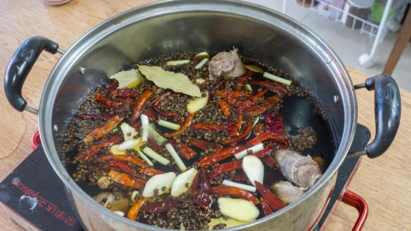 盤點追劇必備的8款美食,低脂低卡,好吃又好做,多吃也不怕胖 盤點追劇必備的8款美食,低脂低卡,好吃又好做,多吃也不怕胖