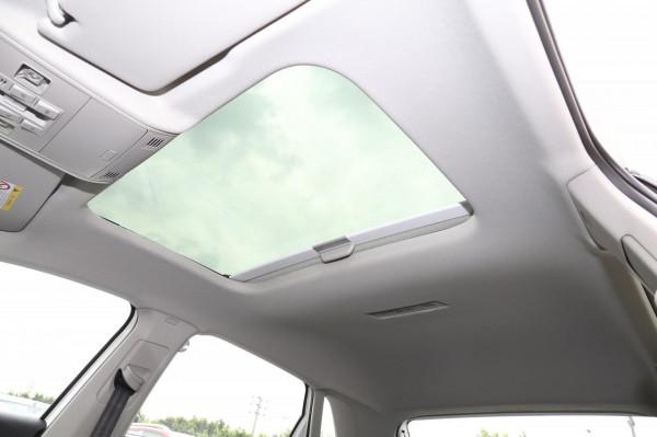 新車 &vert; 售價8&period;99萬元起，上汽大眾Polo Plus縱情樂活版上市