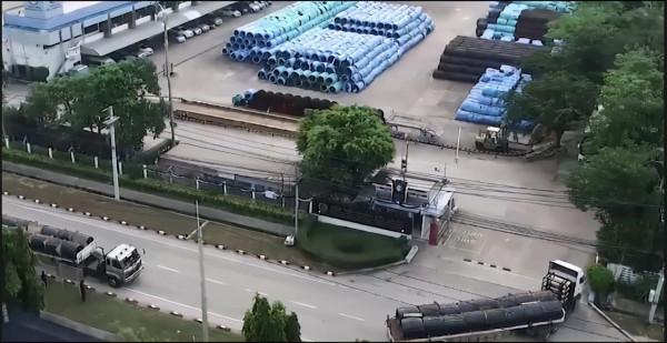 莫迪要幹大事?目標物件為中國,不惜一切代價拿下?阿格斯有話說 莫迪要幹大事?目標物件為中國,不惜一切代價拿下?阿格斯有話說