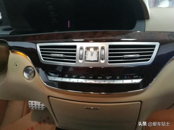 56.8W就能拿下巴博斯你的錢包會不會答應? 56.8W就能拿下巴博斯你的錢包會不會答應?