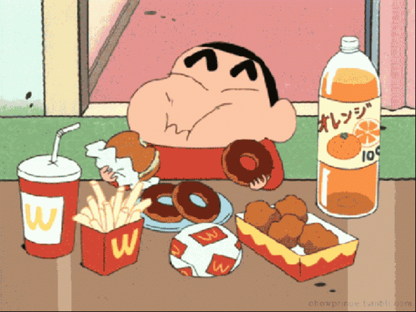 經常熬夜更容易患糖尿病嗎，怎麼正確預防？