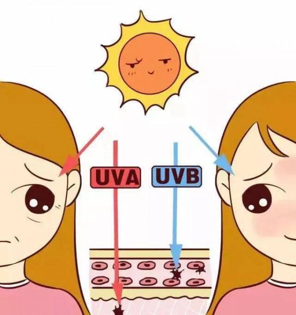 想要比同齡人老得慢，堅持這3個好習慣，面板會逐漸細膩有光澤