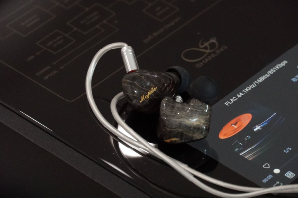 華為旗艦雙腰斬！接近K3003音質的百元耳機？雙11史詩級剁手指南