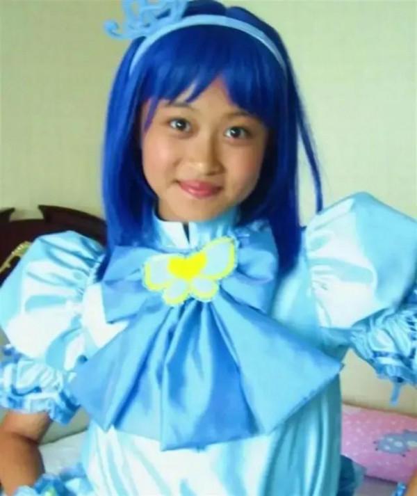 回顧2021年20位離世的名人大佬，每一位的人生經歷都堪稱傳奇