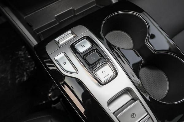 買SUV，還是以動力強油耗低為標準，不妨看看第五代途勝L