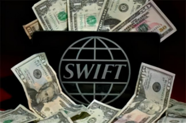 美聯儲一邊放水一邊抽水,俄羅斯經濟遭殃,通脹已蔓延至23國 美聯儲一邊放水一邊抽水,俄羅斯經濟遭殃,通脹已蔓延至23國