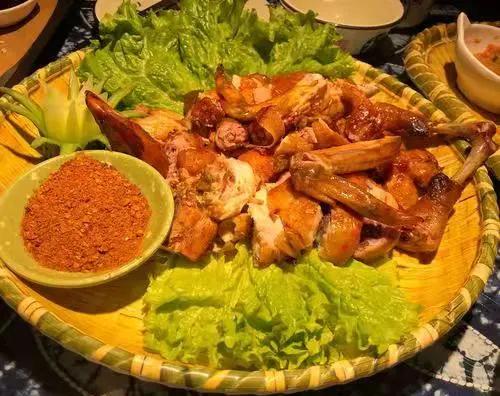魅力雲南！吃遍邊陲美食，都吃過的才算頂級美食家