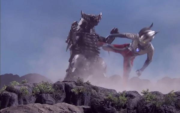 《奧特曼》十大怪獸,葉腐只排第五,宙達無敵 《奧特曼》十大怪獸,葉腐只排第五,宙達無敵