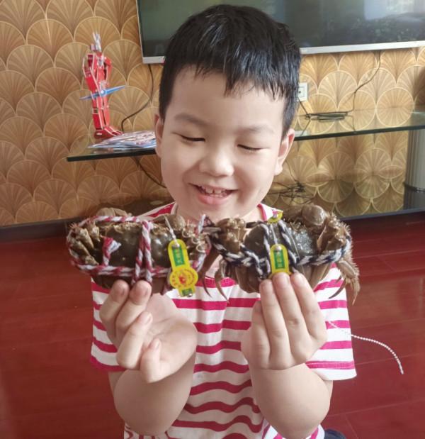 致父親母親的一封信 致父親母親的一封信