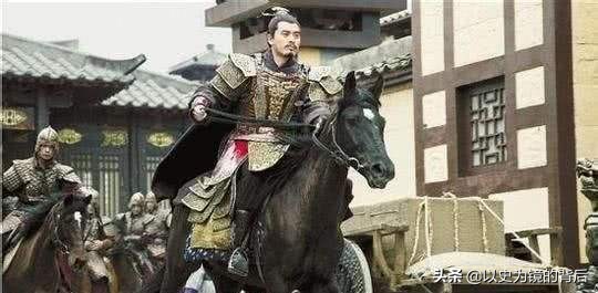 唐玄宗一日殺三子，皇室鬥爭有多殘忍，皇權遠大於親情