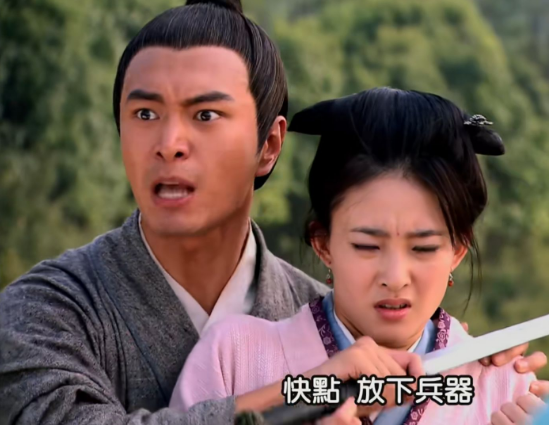 9位狠辣無情的女配角，壞事做盡結局悲慘，哪一位情有可原？