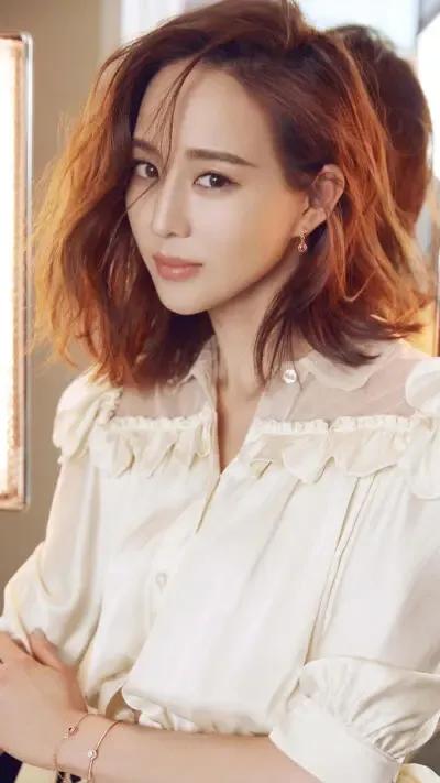 張鈞甯高畫質圖集:趙又廷眼光真不賴 張鈞甯高畫質圖集:趙又廷眼光真不賴