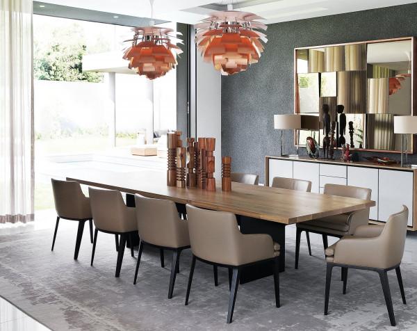 當代非洲的藝術建築 當代非洲的藝術建築